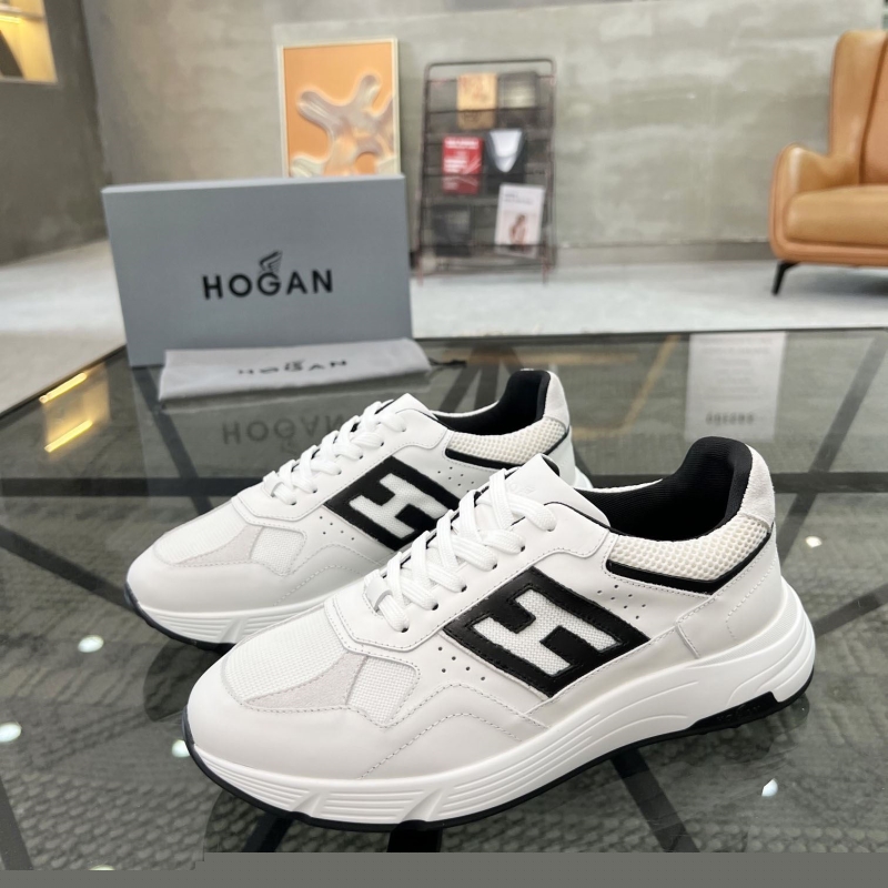 H**mes sneakers